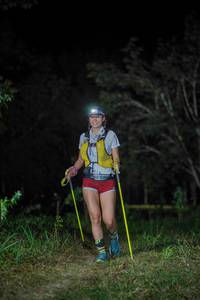 BIB: 
                            <button type="button" onclick="openModal(19418458)" class="btn btn-primary btn-sm float-right btn-popup" data-toggle="modal" data-target=".modal-high-quality">
                        <i class="fas fa-shopping-cart"></i> Add to Cart
                    </button>
                                            <button type="button" onclick="isThisMe(19418458, true)" class="btn btn-success btn-sm float-right btn-popup btn-isme hidden" data-toggle="tooltip" data-placement="bottom" title="นี่คือรูปของคุณใช่ไหม คลิกที่นี่เพื่อเอาเข้าอัลบั้ม">
                        <i class="fas fa-plus"></i> Add to album
                    </button>
                    <button type="button" onclick="isThisMe(19418458, false)" class="btn btn-warning btn-sm float-right btn-popup btn-isnotme hidden">
                        <i class="fas fa-ban"></i> Remove from album
                    </button>